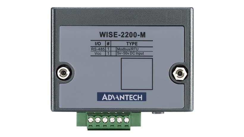 WISE-2200-MNA